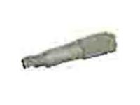 Mopar 3633461 Pin, Lever Guide