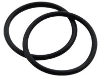 Mopar 33002972 O Ring Oil Filter Adapter