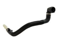 Mopar 52014624AA Heater Hose