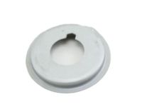 Mopar MD096940 Washers
