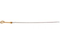 Mopar 53010444AB Dipstick