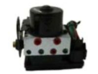 Mopar 68250690AA Control Unit Anti-Lock Brake