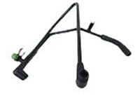 Mopar 52121036AE Harness Vapor Purge