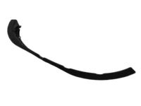 Mopar 55276182AA Panel Wheelhouse Inner