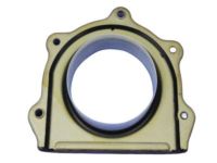 Mopar 68031388AA Rear Main Seal Retainer