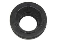 Mopar 52059912AC Spring Isolator, Front