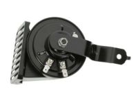 Mopar 68214406AB Horn And Bracket High Note