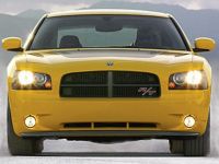 Mopar 82209609 Air Deflector, Front