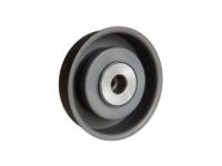 Mopar MD308882 Serpentine Tensioner