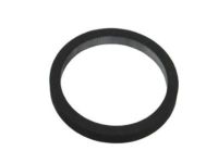 Mopar 68206025AA O Ring