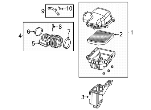 2023 Dodge Durango Powertrain Control Diagram 8 - Thumbnail