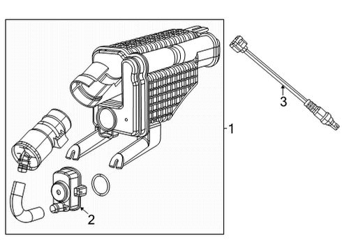 2022 Jeep Wrangler Powertrain Control Diagram 11 - Thumbnail
