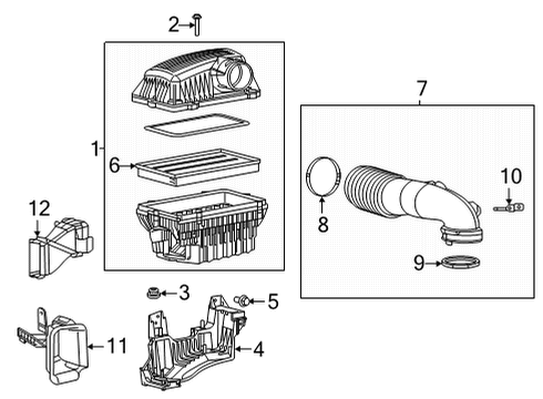 2023 Ram 1500 Powertrain Control Diagram 10 - Thumbnail