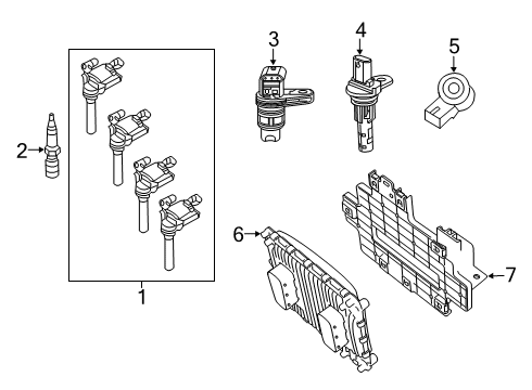 2023 Ram 1500 Powertrain Control Diagram 3 - Thumbnail