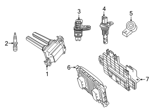 2023 Ram 1500 Powertrain Control Diagram 4 - Thumbnail
