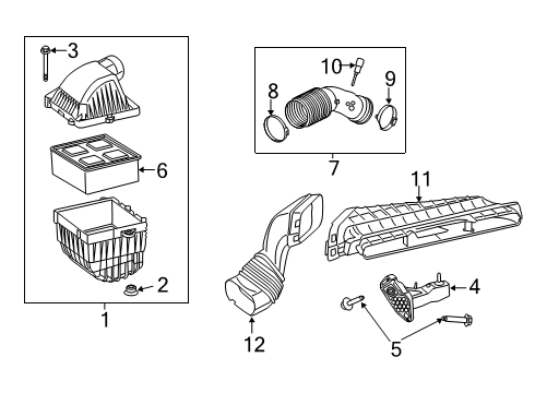 2021 Ram 2500 Powertrain Control Diagram 4 - Thumbnail