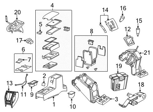 2017 Jeep Compass Multifunction Switch Diagram for 6UW42LXHAC