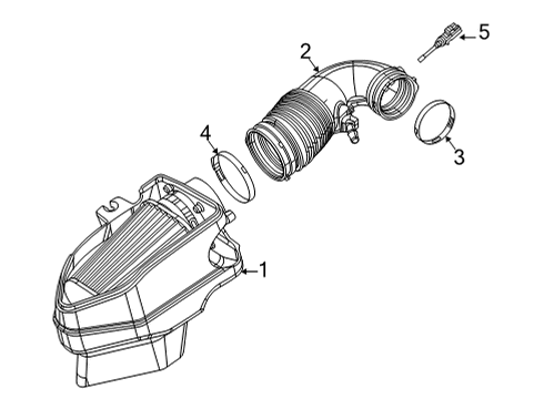 2022 Dodge Challenger Powertrain Control Diagram 7 - Thumbnail