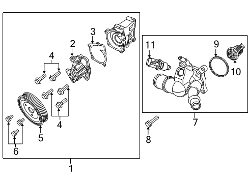 2022 Ram ProMaster City Powertrain Control Diagram 1 - Thumbnail
