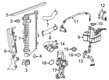 Ram Thermostat Diagram - 68534176AA