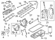 Ram Air Filter Diagram - 57008652AA