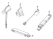 Jeep Wagoneer L Antenna Diagram - 6ZP28WHCAA