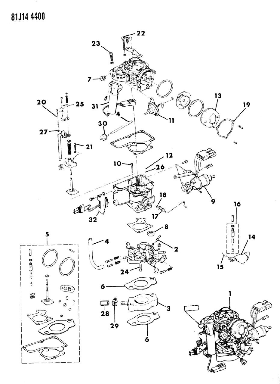 Mopar 83500919 Solenoid, Pulse, Without Non - Regulated Markets