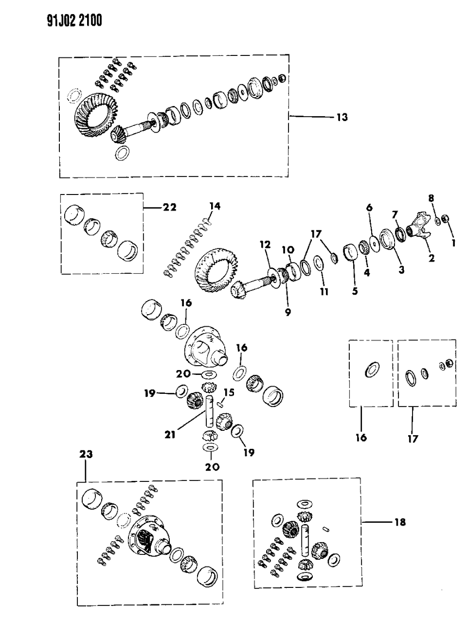 Mopar 3893982 Slinger, Oil