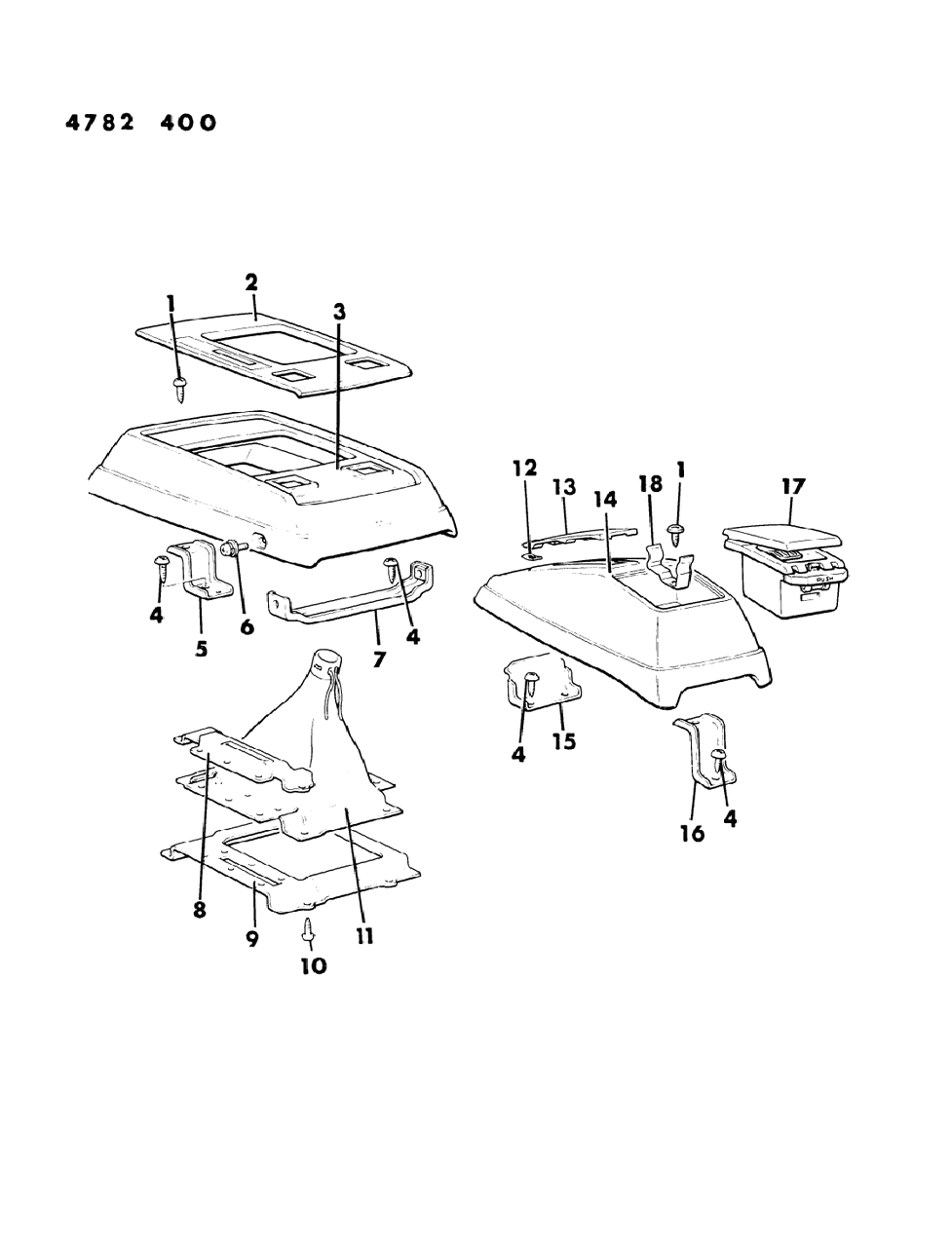 Mopar MF351009 Screw W/Washer