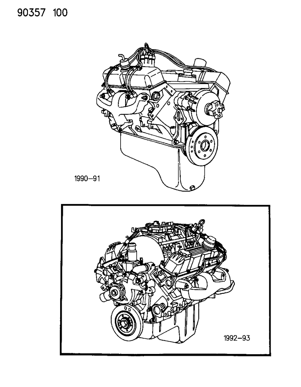Mopar R2852250 Part