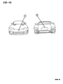 Dodge Viper Emblem Diagram - JW27MX3