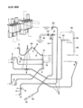 Dodge Lancer Vapor Canister Diagram - 4179981