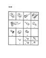 Dodge Aries Light Socket Diagram - 4450816