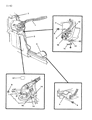 Dodge Lancer Vapor Canister Diagram - 4271982