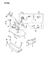 Jeep Wrangler Fuel Filter Diagram - 33003592