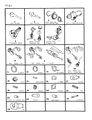 Chrysler Executive Limousine Door Lock Diagram - 4246926