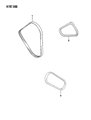 1994 Dodge Stealth Drive Belt Diagram - MD187461
