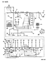 Dodge Viper Fuse Box Diagram - 4848076