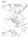 Jeep Wrangler Fuel Pump Diagram - 4637192