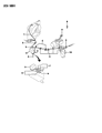 Dodge Avenger Fuse Diagram - MS810968