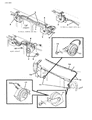 Chrysler New Yorker Horn Diagram - 2808869