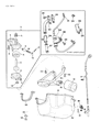 Jeep Wrangler Oil Filter Diagram - 4105409