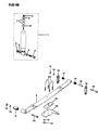 Jeep Leaf Spring Diagram - 52003207