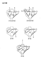 Jeep Wrangler Drive Belt Diagram - JY013432