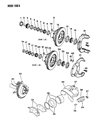 Jeep Brake Bleeder Screw Diagram - 3780788