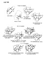 Jeep Comanche Drive Belt Diagram - Q4060817