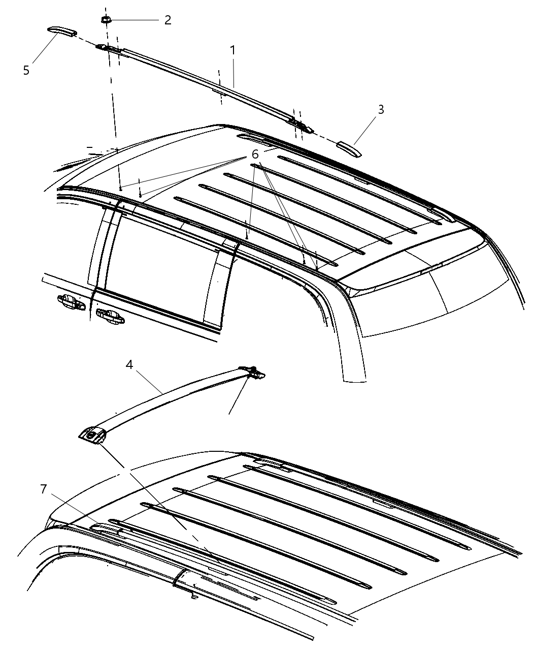 Mopar 5113574AA Patch Mastic