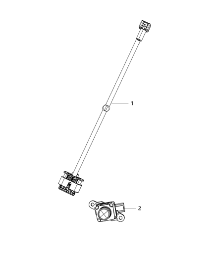 2020 Ram 5500 Camera System Diagram 1 - Thumbnail
