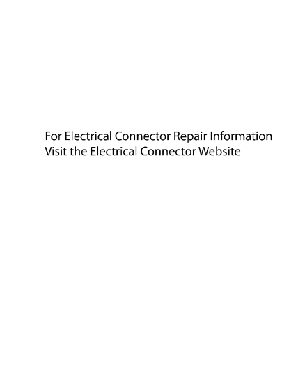 2002 Dodge Ram 2500 Regular Cab Wiring - Repairs Diagram