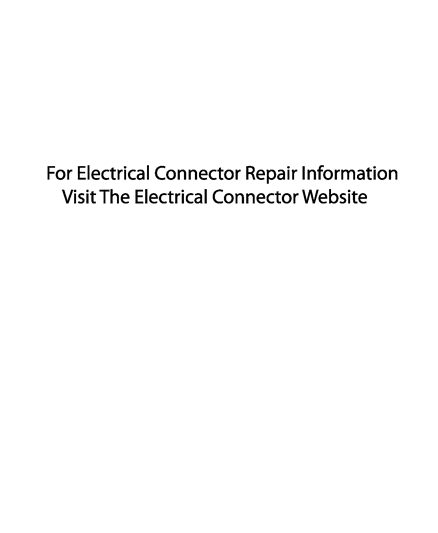 2008 Chrysler Pacifica Wiring - Repairs Diagram